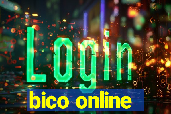 bico online